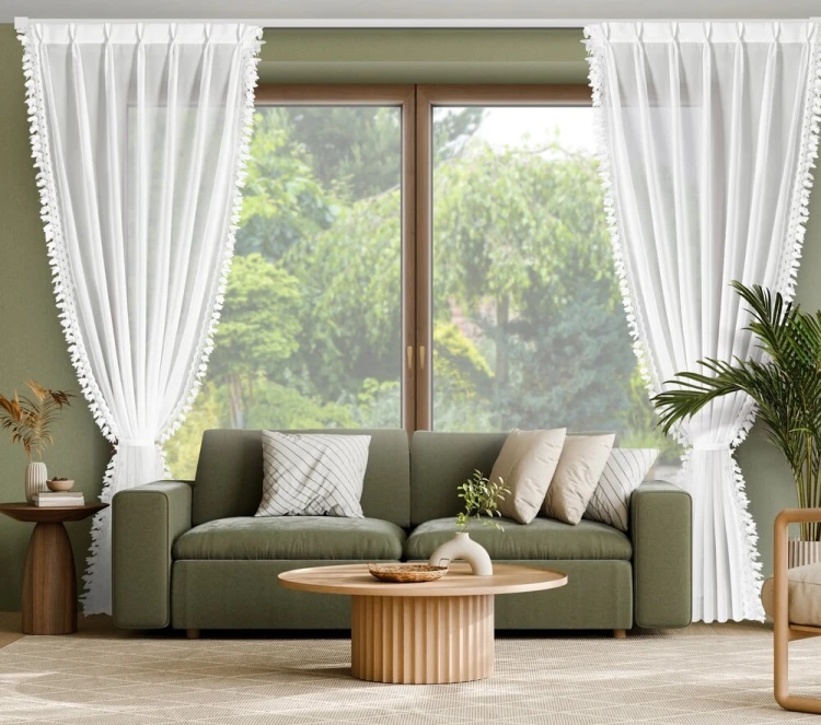 8bee697236244df93a82097b83bf9f5b