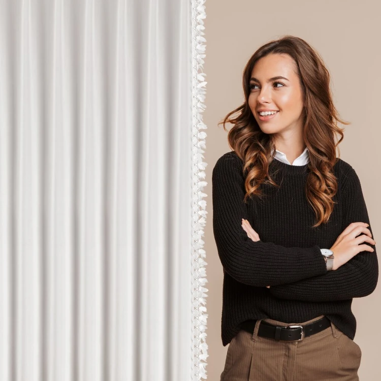 4af38ecbc315df5f47d6a1934bd2fcb9