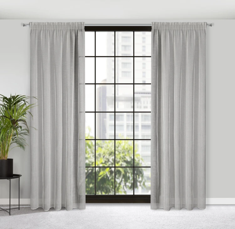 c78063f4b4cd88e2e4fa2ecf7f96a760