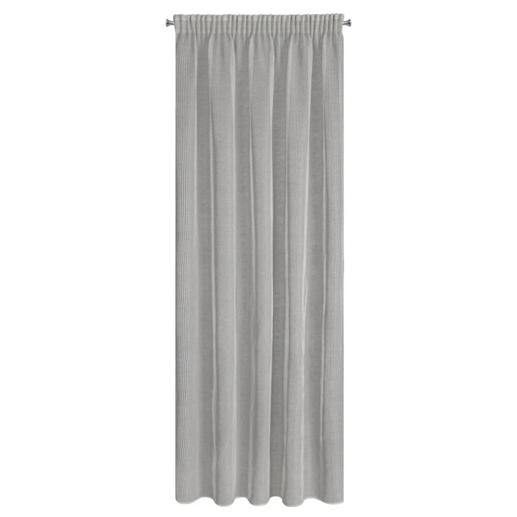 39b08da7b6bbfd45d2b2623dd5b05d25