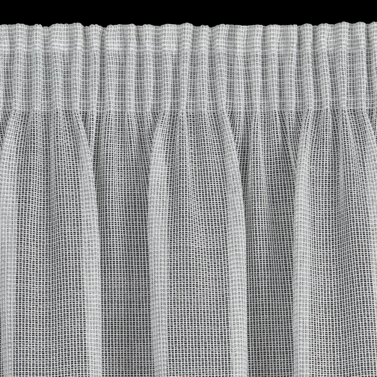 62b2185255f82a7543caad63df85d8b2