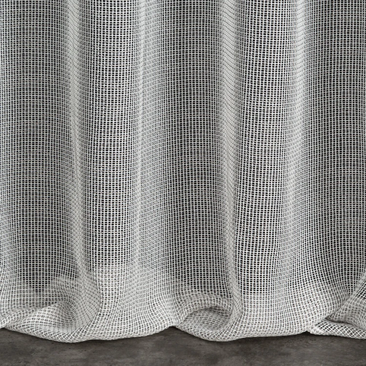 2826a635090f9ccff76f44e536c3b290