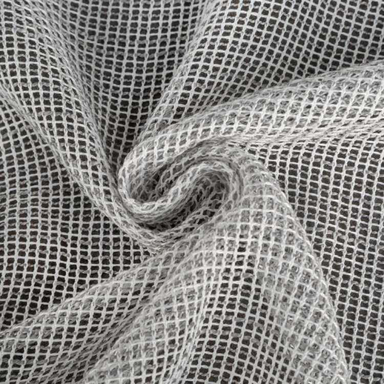 89314d16affb3d714f85d783542d0109