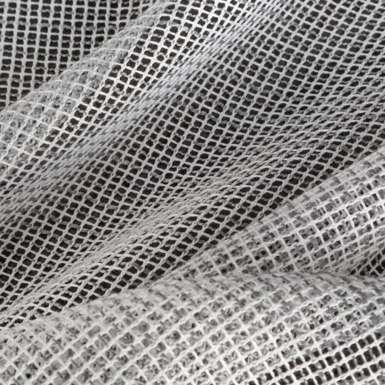 a98f36e2edadb865b170bbc182c7f1ee