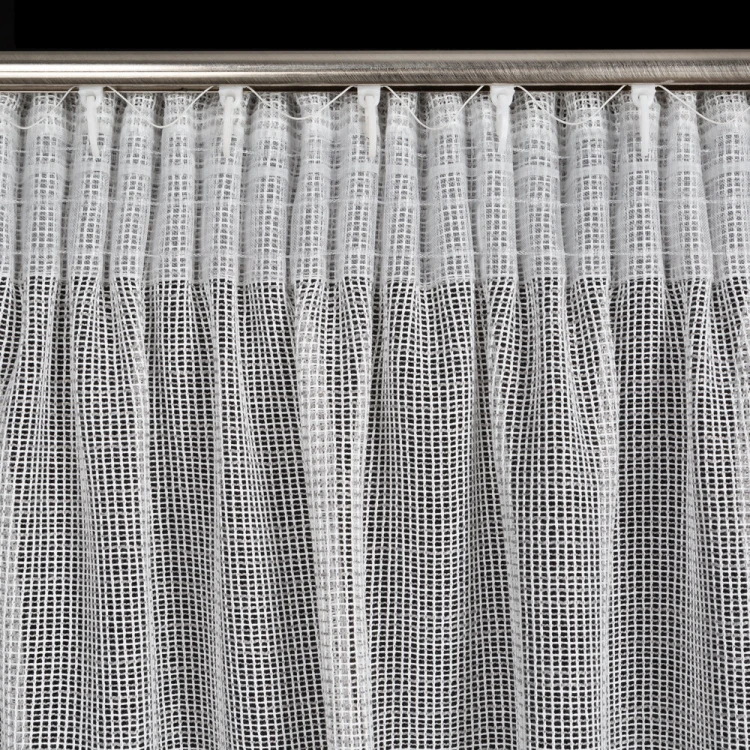 43d0fdd34e54c7c7d3ad4bdf1dbf95c0