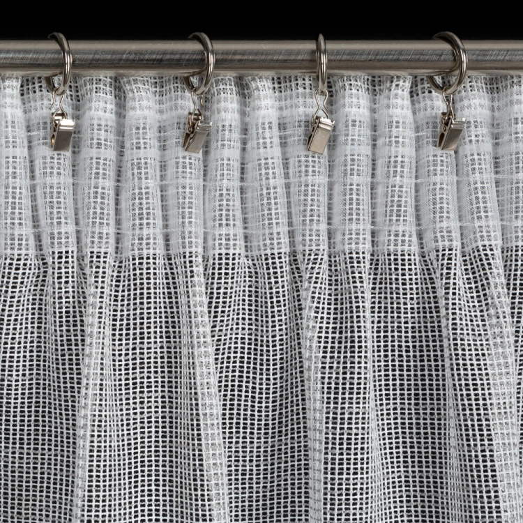 b2a4bff50ad7fa78ab73b1c300e97e52