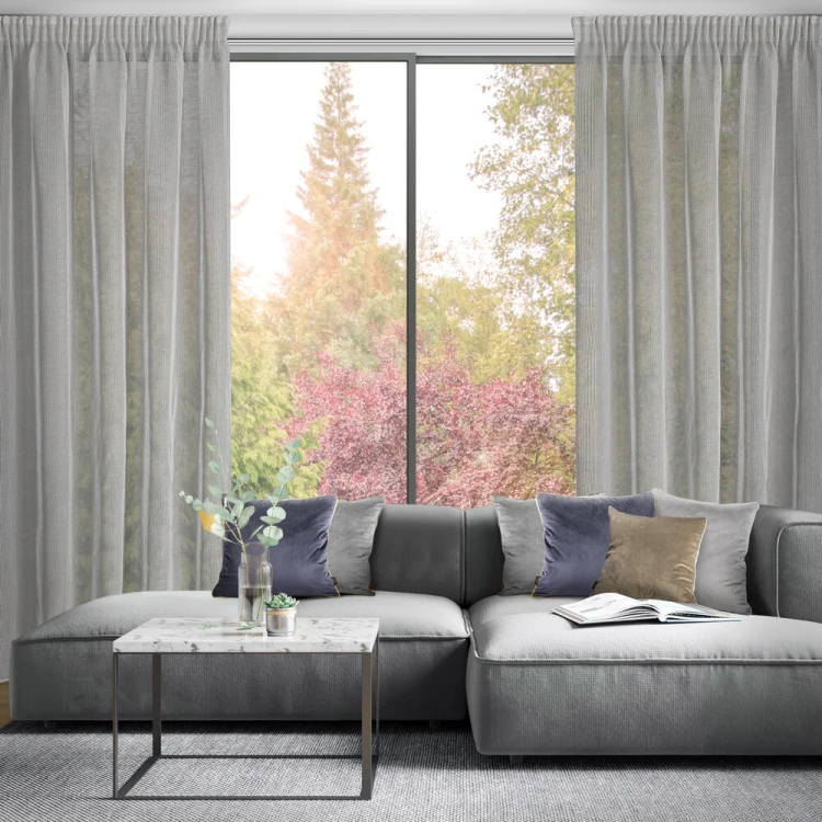 e1a4f934650c2354d341353d2e3dcf8f