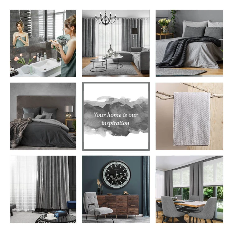 6573e9499737afda6b08b36730c24aca