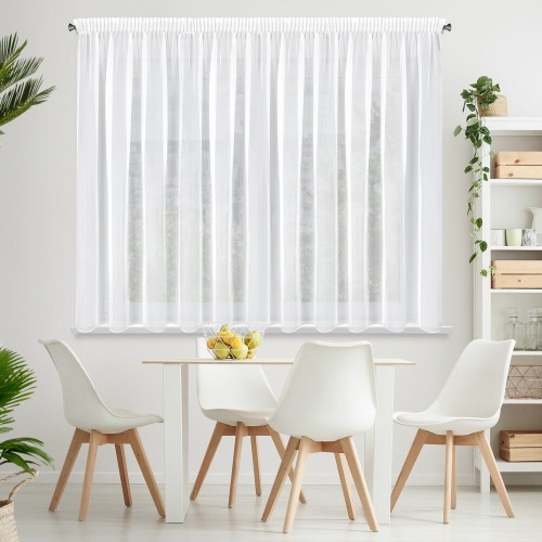 78d05cddbf2fc159ac04d1179b7ac128