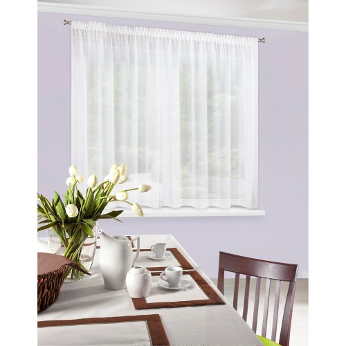 8538910c50455df9f23767e4e49c5c30