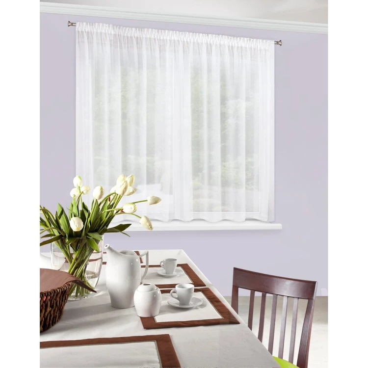 8538910c50455df9f23767e4e49c5c30