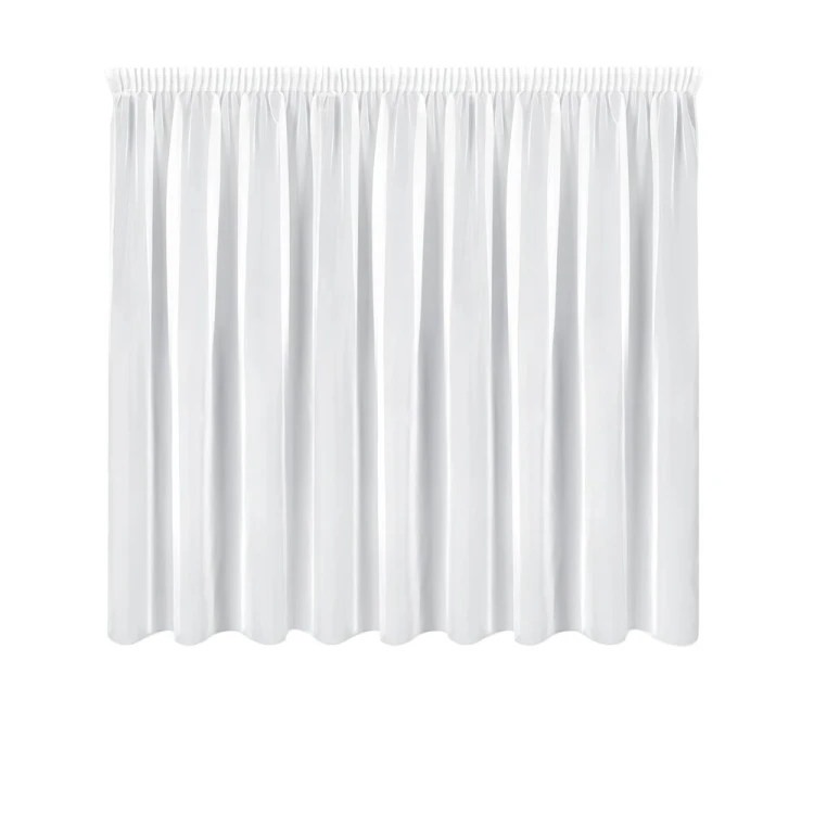 c45dd3eedfd7bf4e45b5c72e08cd84ce