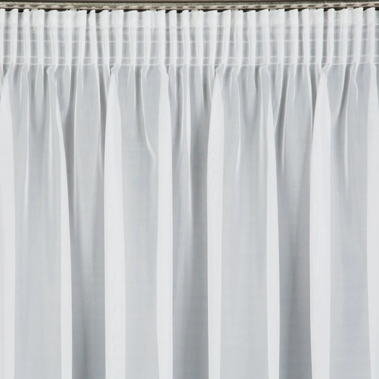 4dad6a334a3e4ea6fef296bc8b92142f