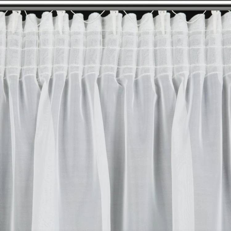 f3b864f844cfed695b1ec953bce70215