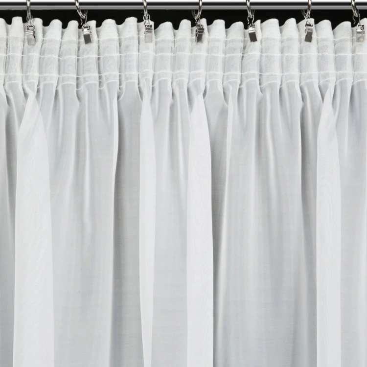 0850b4dbf2a9513cc3cb7d4c0c031adf