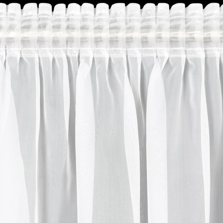 31bfba688e1412ac667cef1446226618