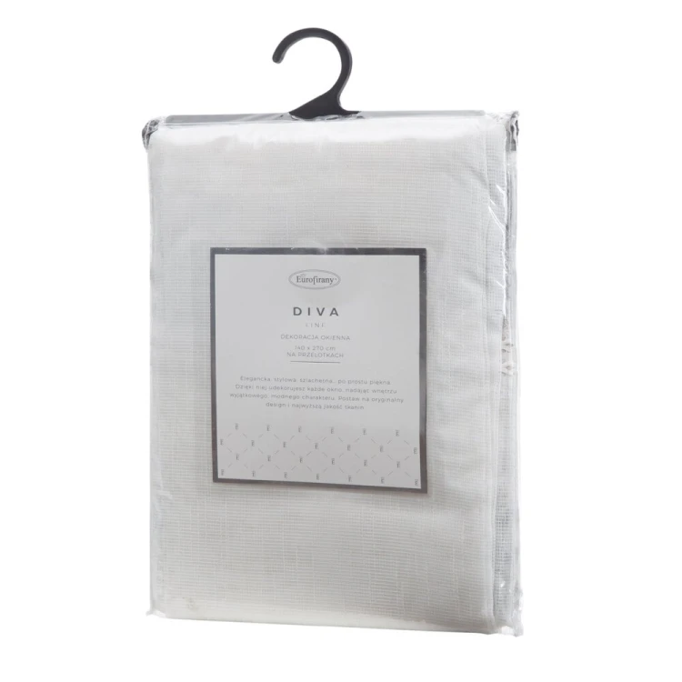 fcd7f5f1658568b0d74d6da4339fb085