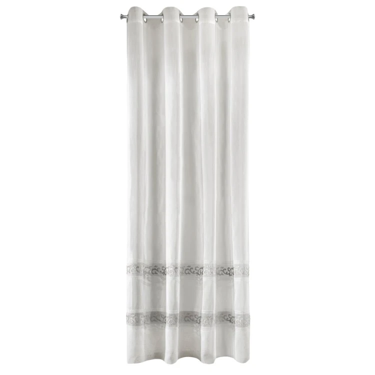 de4bb0ed84c124662d47b3c94f2081d2