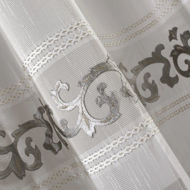 4c4a237cb2bf46d6f39f2cf43acdbcd4