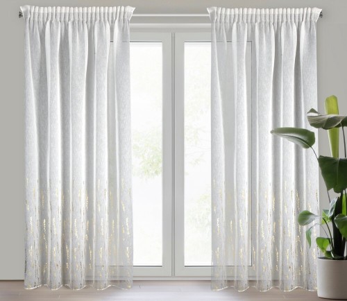 2ca20049e738ecbe4d41c7e64b869812