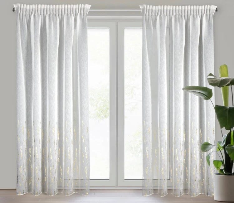 2ca20049e738ecbe4d41c7e64b869812