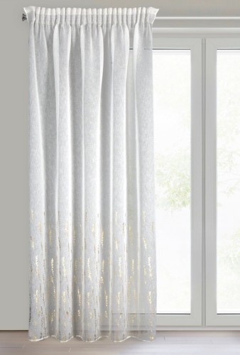 fb4358a77bd06252f18f20f9981a1373