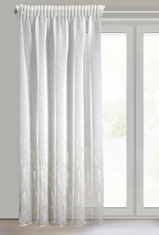 fb4358a77bd06252f18f20f9981a1373