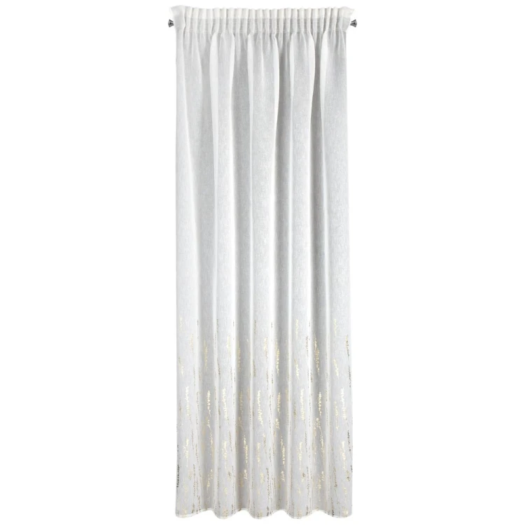 7f02737284666731fd535ee06602bcc7