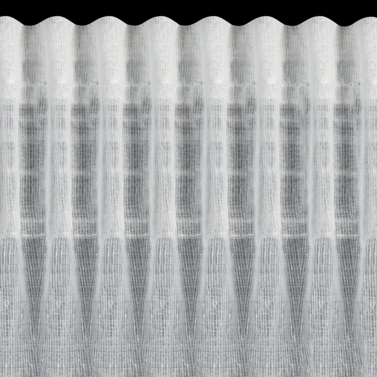 f2cd32d86c0b7d7e80c5a268c57347db