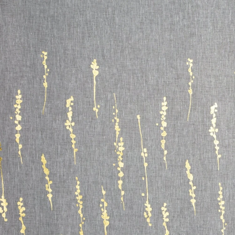 b570c8640efb8bb80f4b995556c6e70d