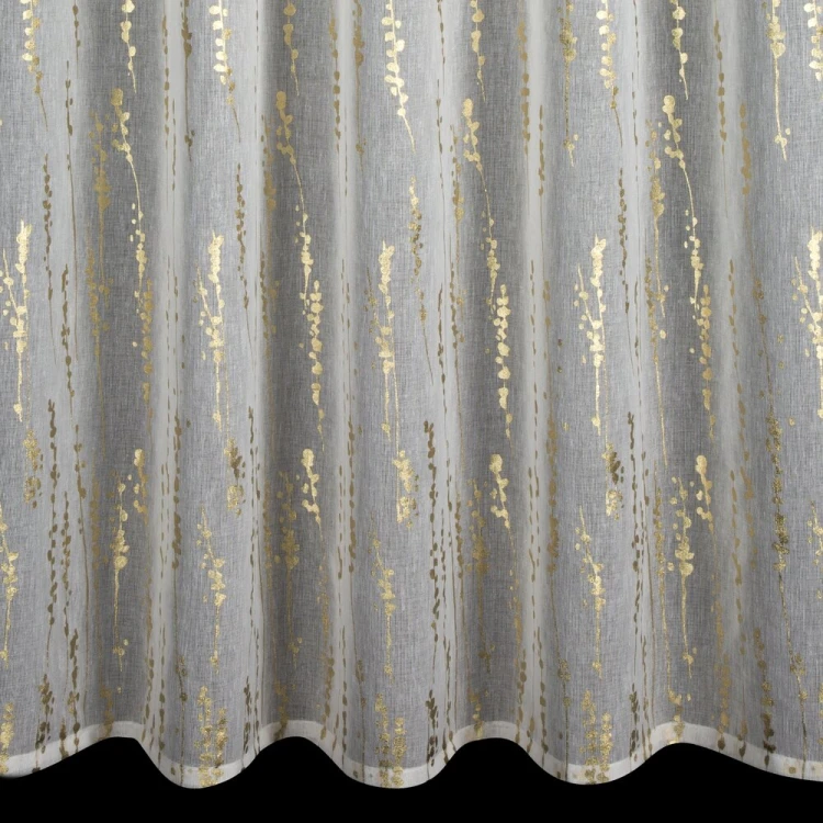 6a4c44cb6cff8fe792b00b30f01c843b