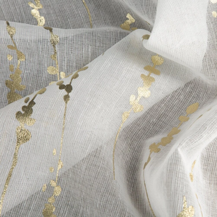 1298876f39b5f57bf333551cce131b06