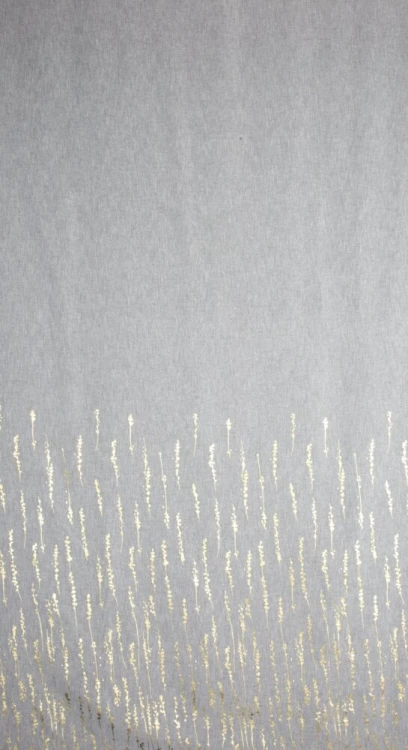 b70f6cfa0466412ed41bd233db87c14c