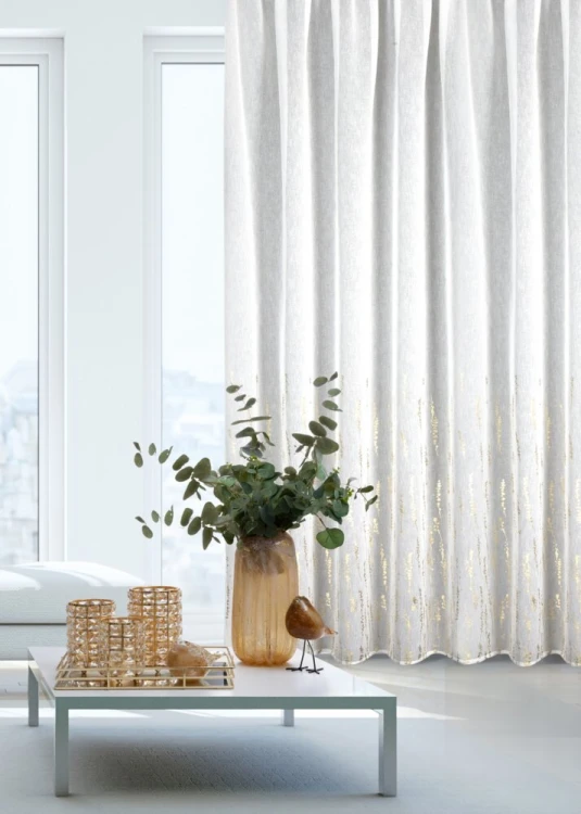 68569eaabcb8a4a29bcaee8fdc27126c