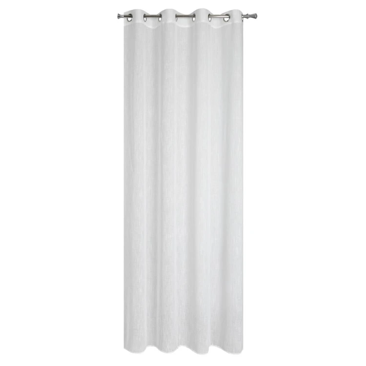 0913f7c654180b6edd59f2da39414642