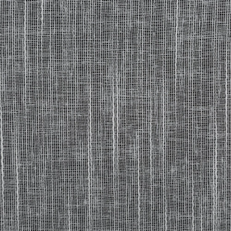 a0898982a7e0b033b9c3afe4ab42e54a