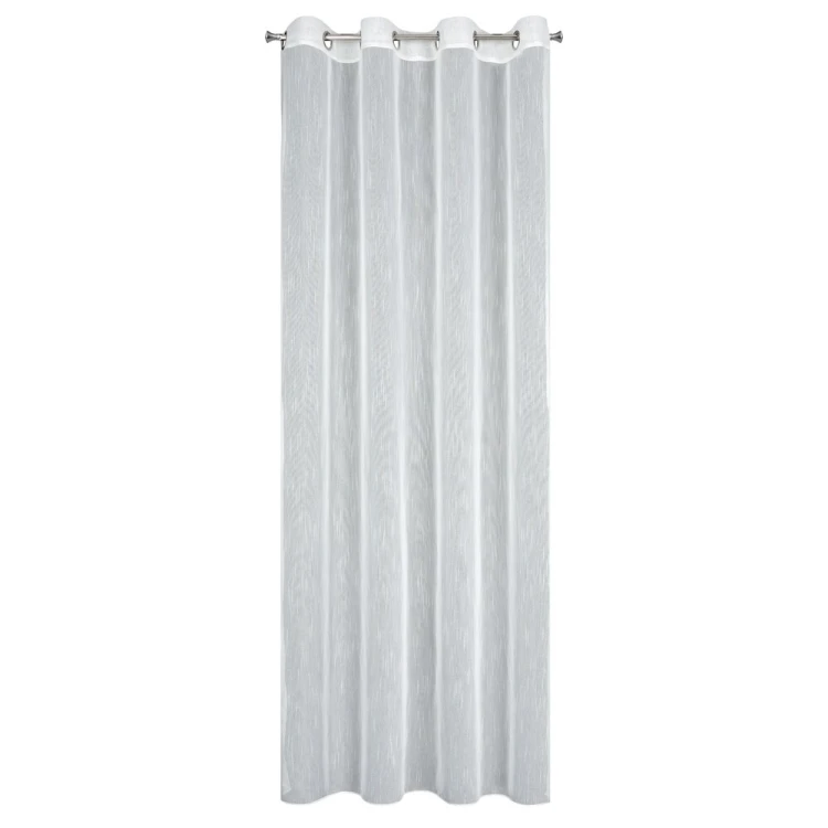 4623993d63fb4e8d8abc884f2917b178