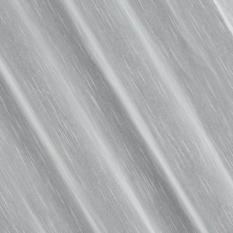 e201fae99b9e4a7435f05fa1ac24af13