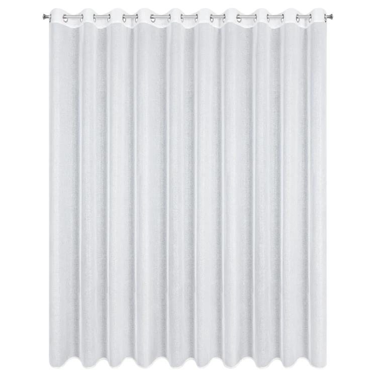 993e2a1de4d4148ab731961693a0d888