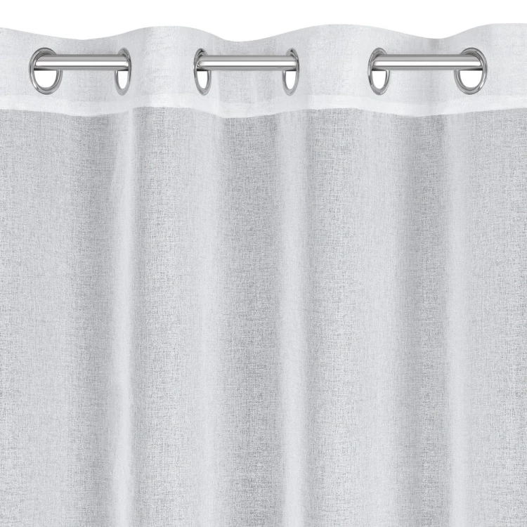 cf33c929e30b992828576389e476d5dd