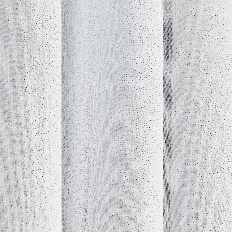 31a4f7aeda943a9ff57ee2fab571e194