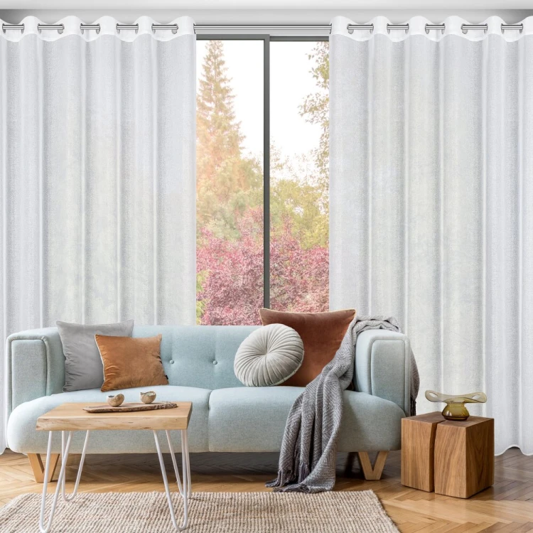 adbd8f2d83ee41db554c36ef93d8c04e