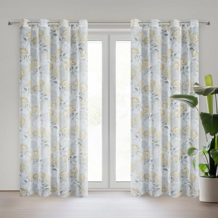 07b0713b3514d2bd57a26163667a0c8e