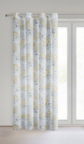 f569e3d445906bdff045269384caa6d0