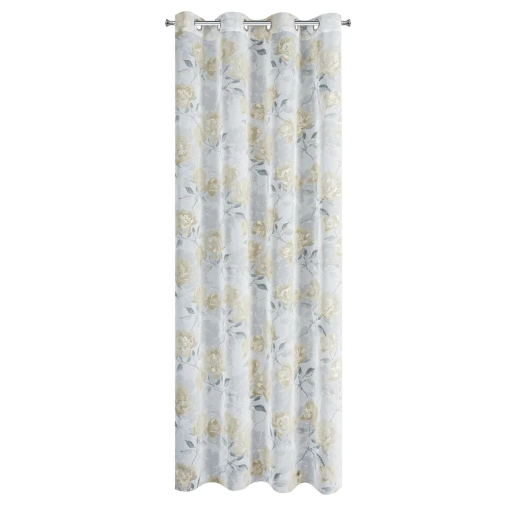 2e921324bf8303a225b730c03bba8277