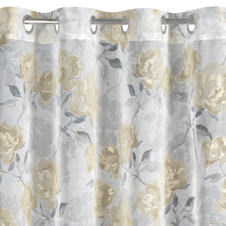 7ddbf98af1412e2ce70ef28c9bd33739