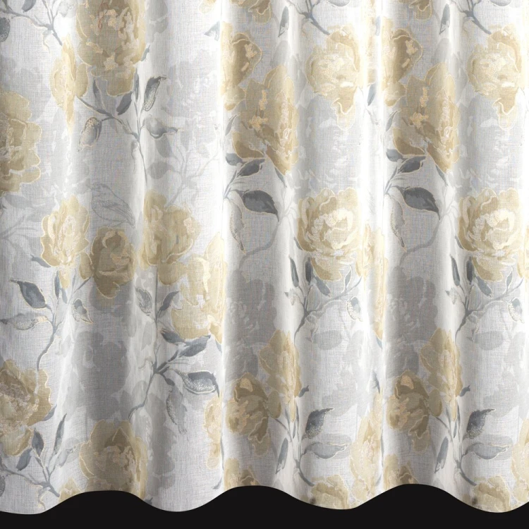 43888bed3ba19fc202f61e015b72e6b6