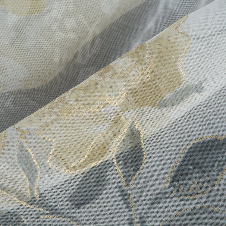 60326e11c7ab51298293ba62f471736e