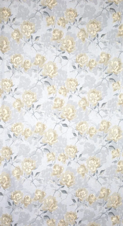 371210a4b50ae1fa3daf33993b351fb3