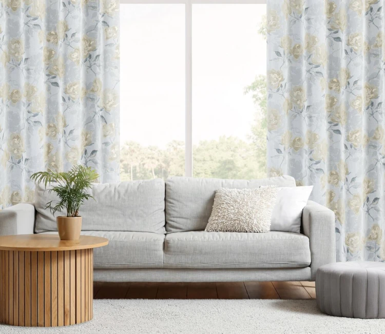 edb59d86d8e377a3085e9c81d0e1ea47